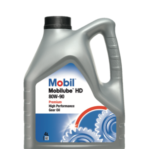 MOBILTRANS HD