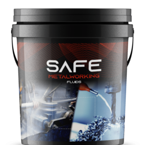 SAFE CUT L